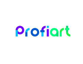ProfiArt