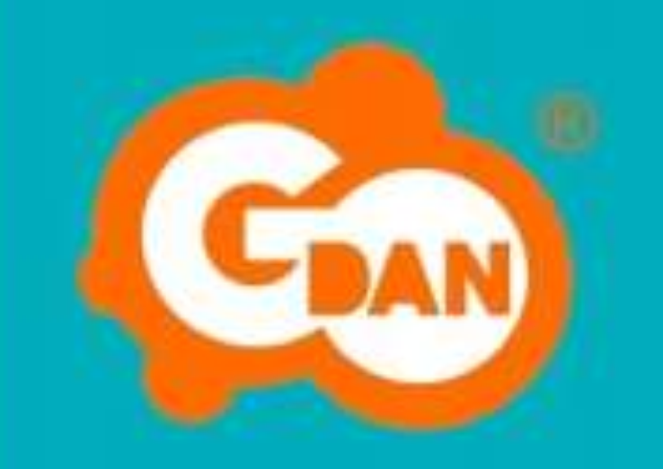 GoDan