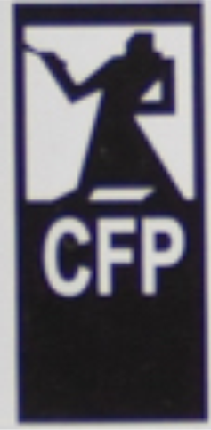CFP