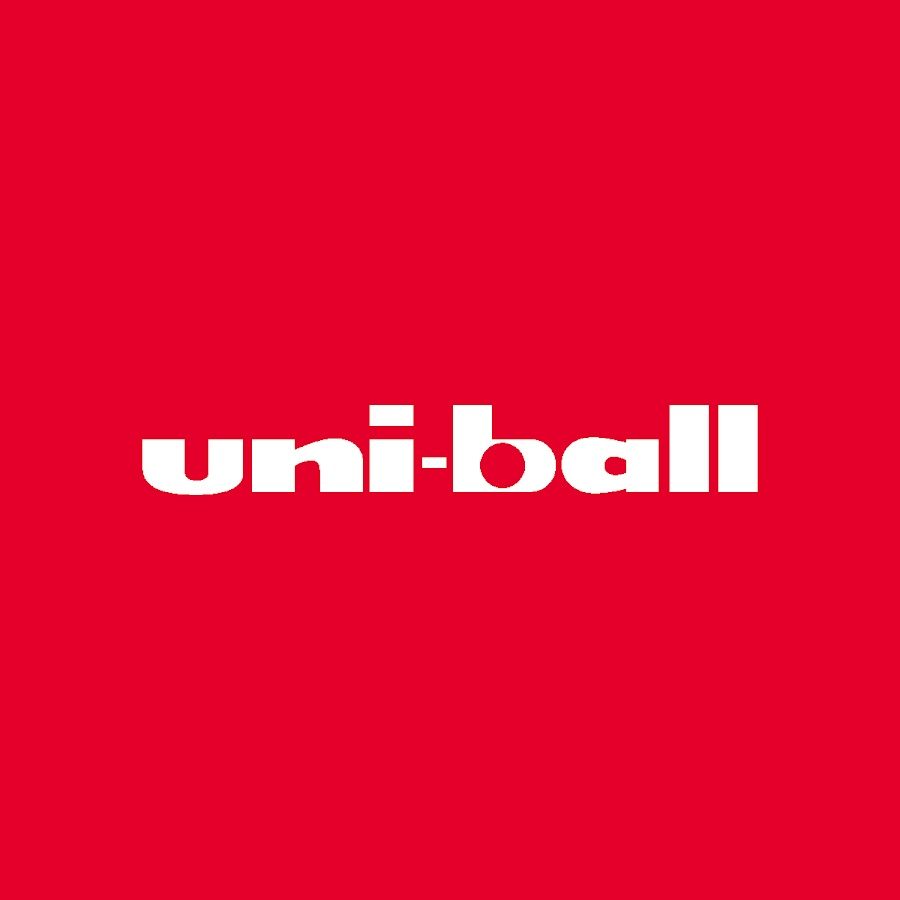 Uni-Ball