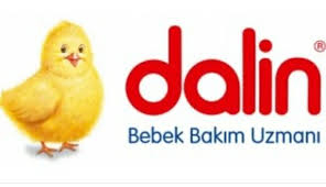 Dalin