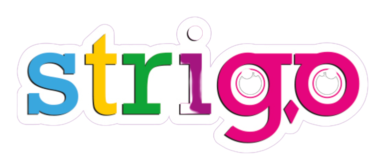Strigo