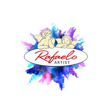 RafaeloArt