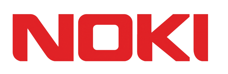 Noki