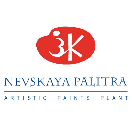Nevskaya