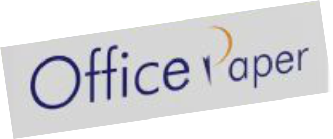 Office Paper