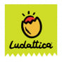 Ludattica