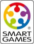 SmartGames