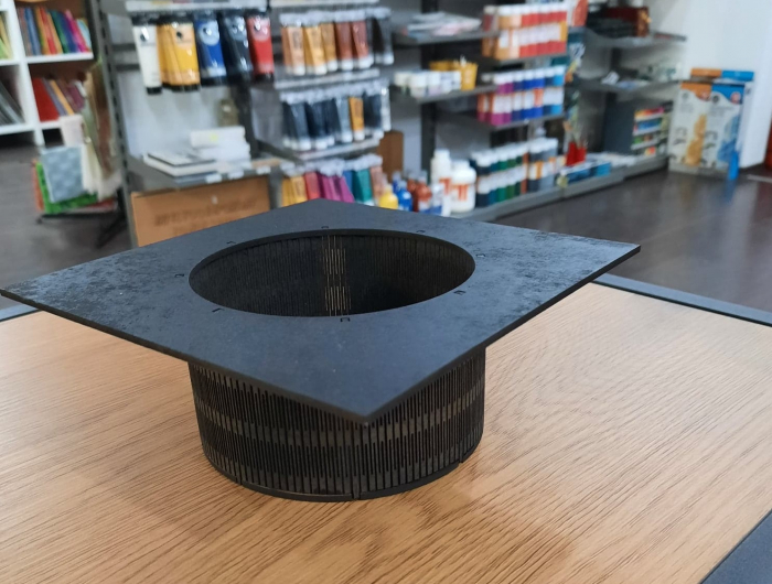 Toca mdf mica [1]