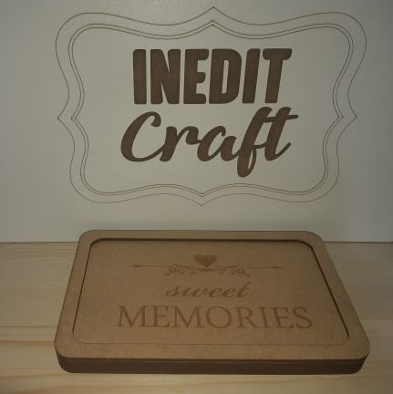 Cutie stick si poza Memories [5]