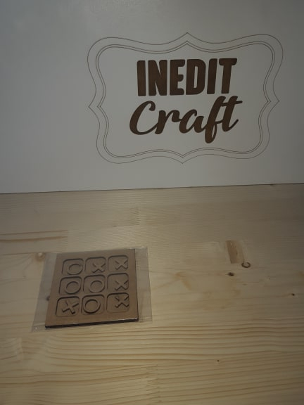 Joc mdf X si 0 [1]