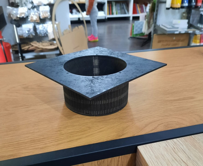 Toca mdf mica [2]