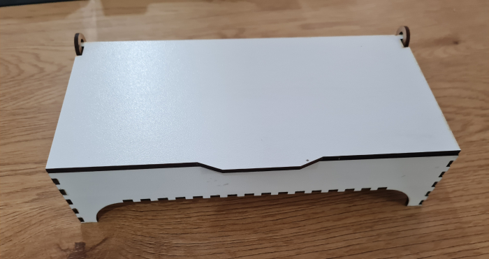 Mini cufar mdf [2]