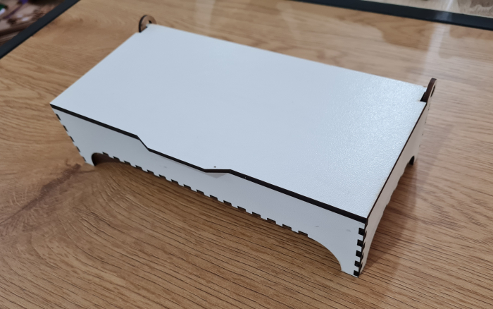 Mini cufar mdf [1]