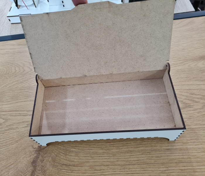 Mini cufar mdf [3]