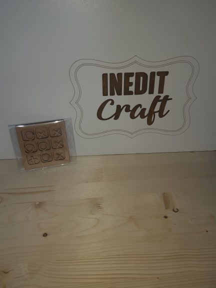 Joc mdf X si 0 [2]