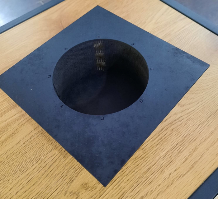 Toca mdf xxl [3]