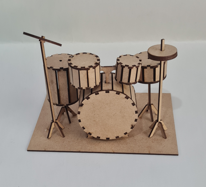Tobe mdf [2]