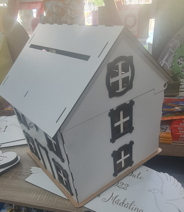 Casa bani nunta [2]