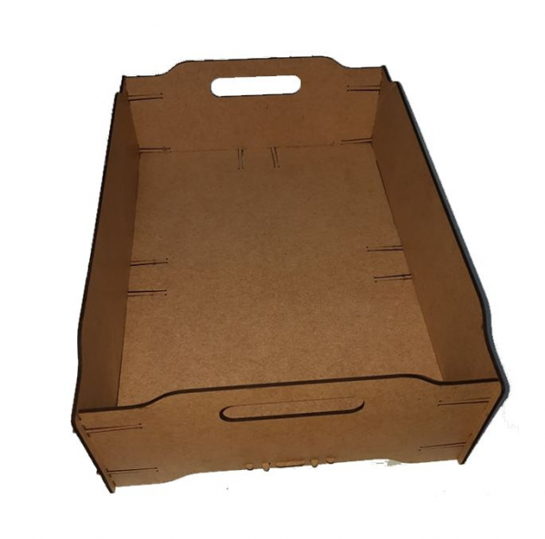 Lada Mdf Stocabila [2]