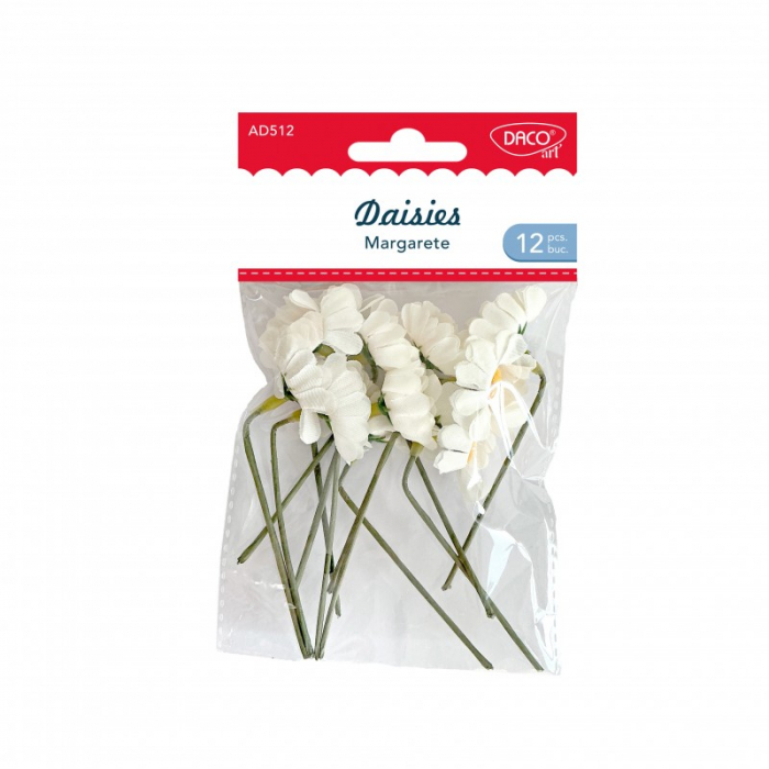 Accesorii craft - AD512 Margarete DACO [1]