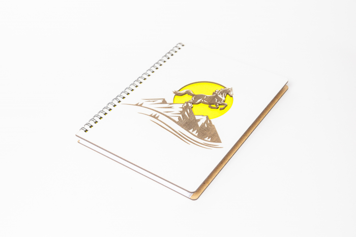 Agenda a4 mdf decupata cal [1]