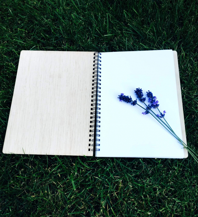 Agenda a4 mdf decupata pitici [4]