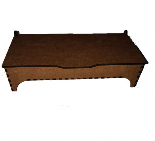 Cutie cufar chest [1]