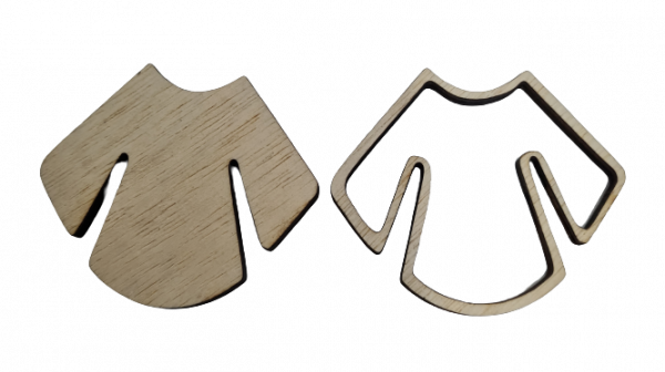 Baza martisor licheni - ie [2]