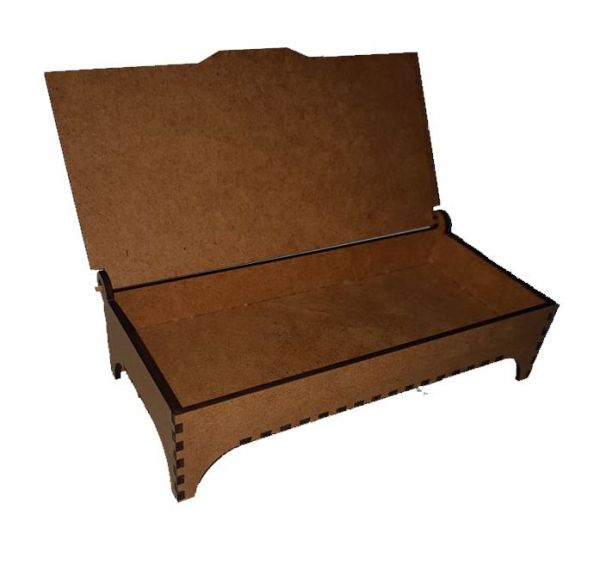 Cutie cufar chest [2]