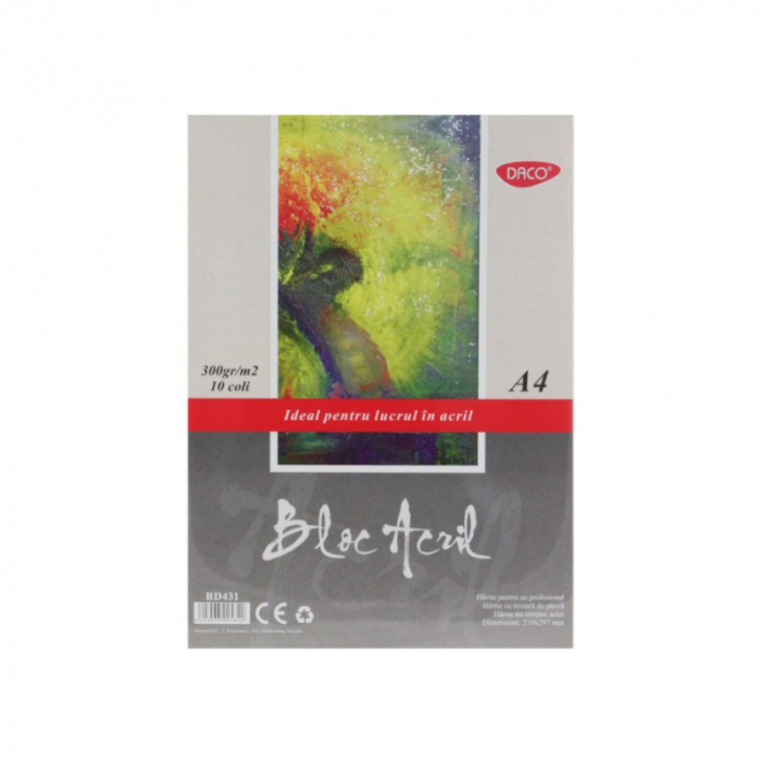 Bloc A4 acril 10 file DACO [1]