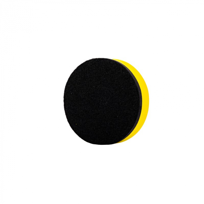 Burete magnetic vesel ECADA [2]