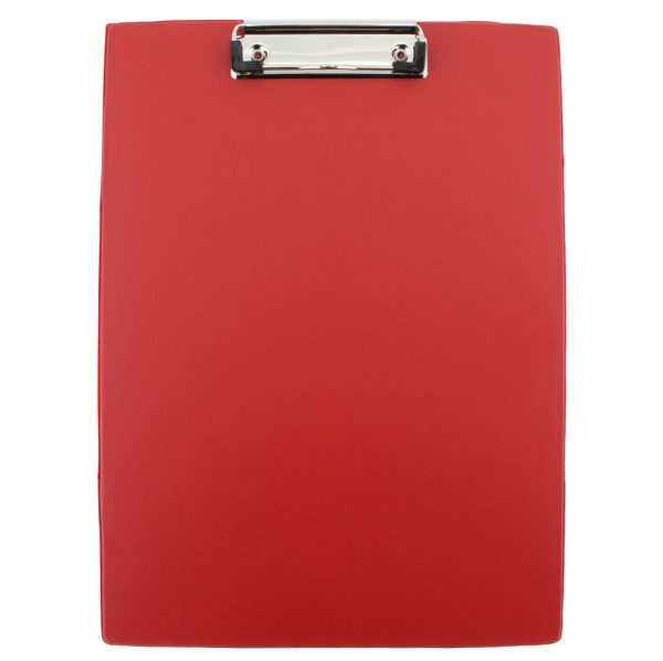 Clipboard simplu A4 32.5×23 cm [1]