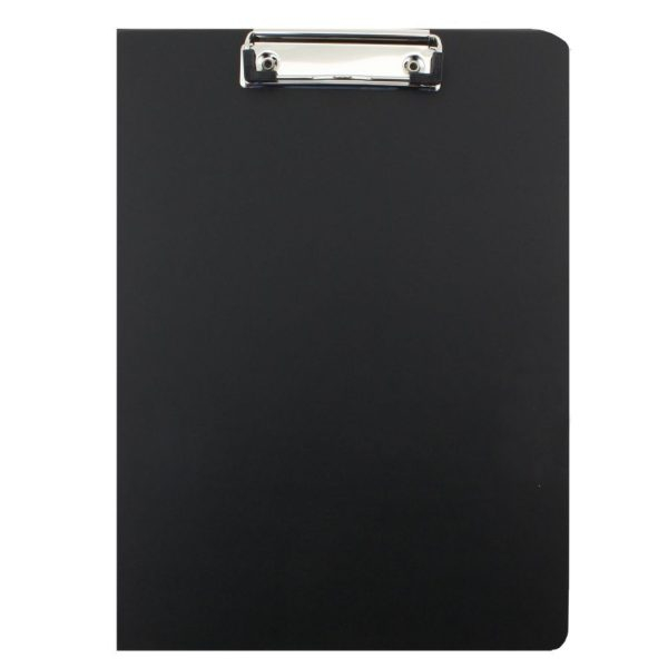 Clipboard simplu A5 24×18.5 cm [1]