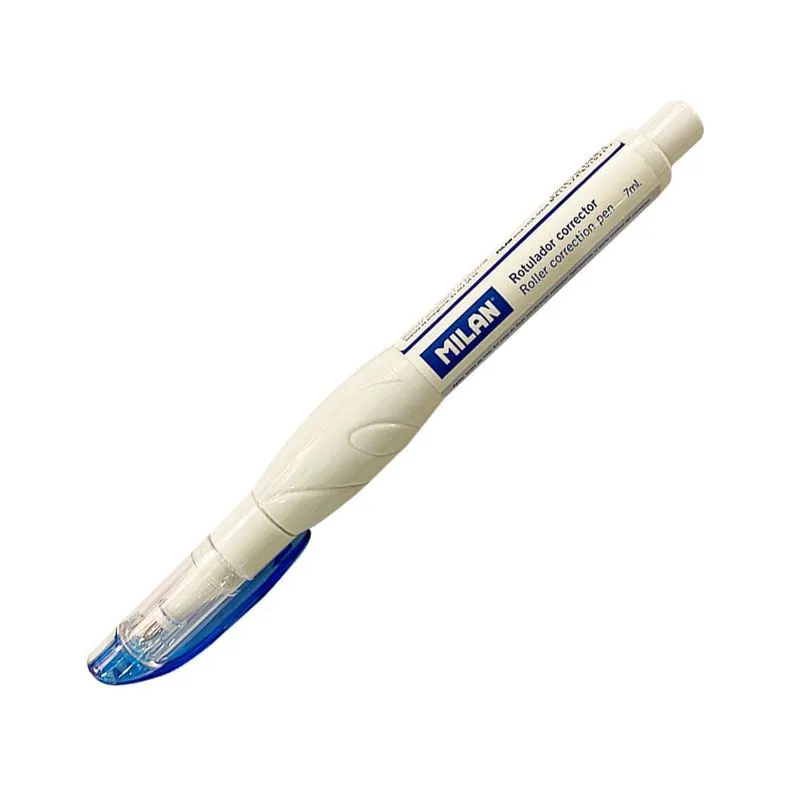 Corector tip stilou 7ml [1]