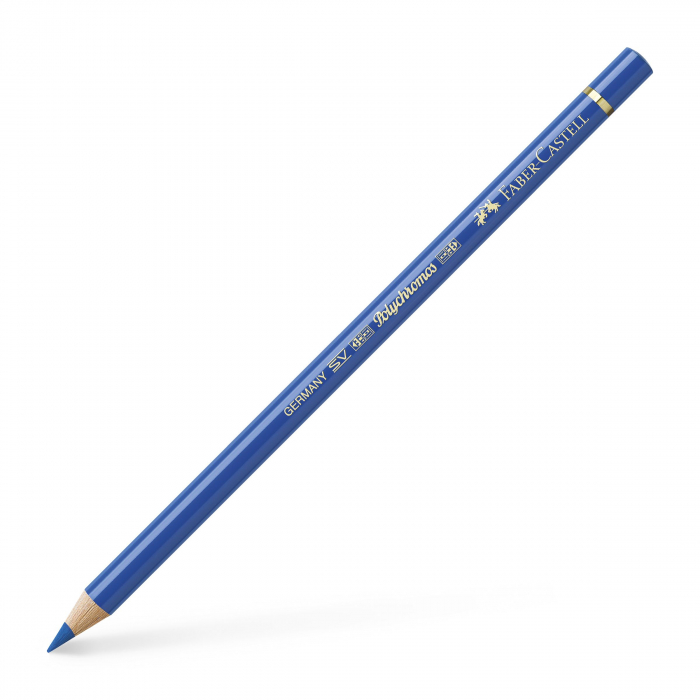 creion-colorat-polychromos-albastru-cobalt-verzui-faber-castell [1]