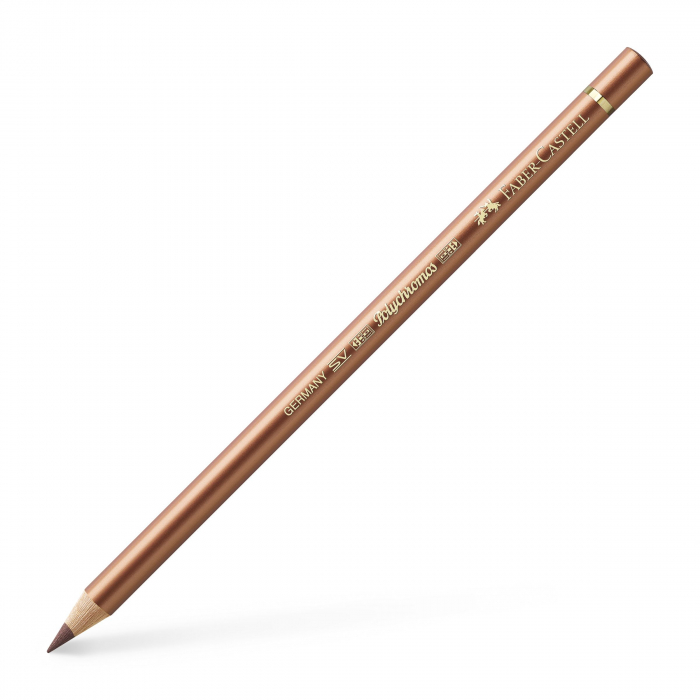 creion-colorat-polychromos-cupru-faber-castell [1]