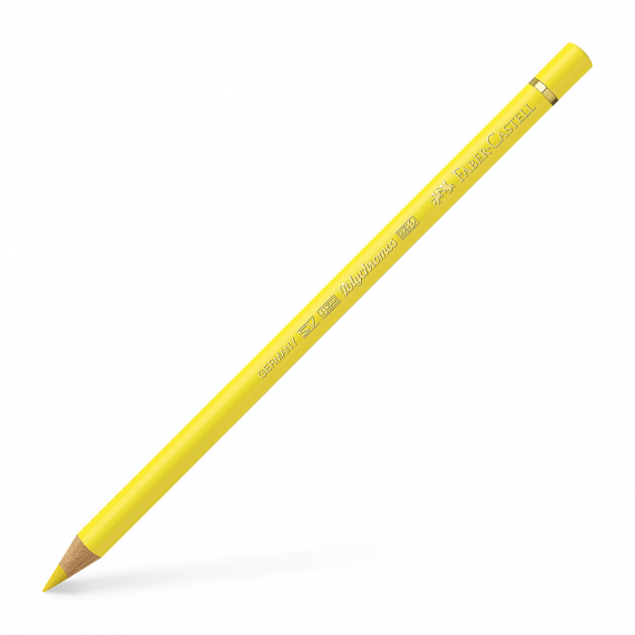 creion-colorat-polychromos-galben-cadmium-deschis-faber-castell [1]