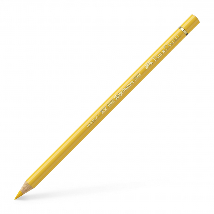 creion-colorat-polychromos-galben-cadmium-inchis-faber-castell [1]