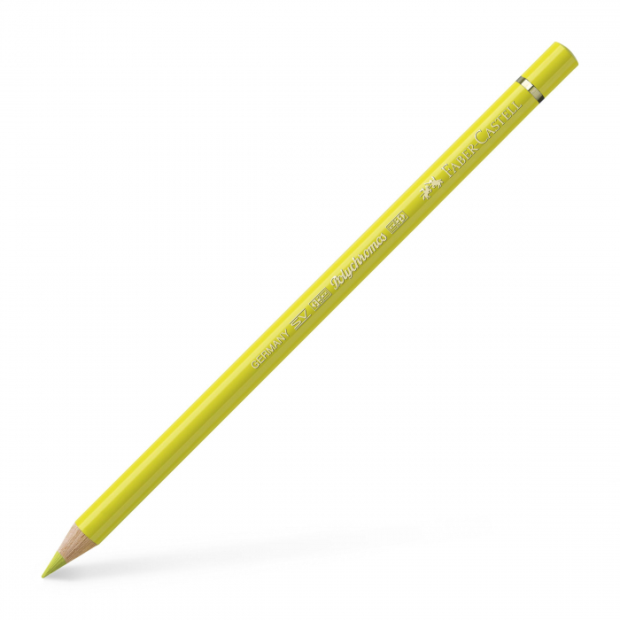 creion-colorat-polychromos-galben-cadmium-lamaie-faber-castell [1]