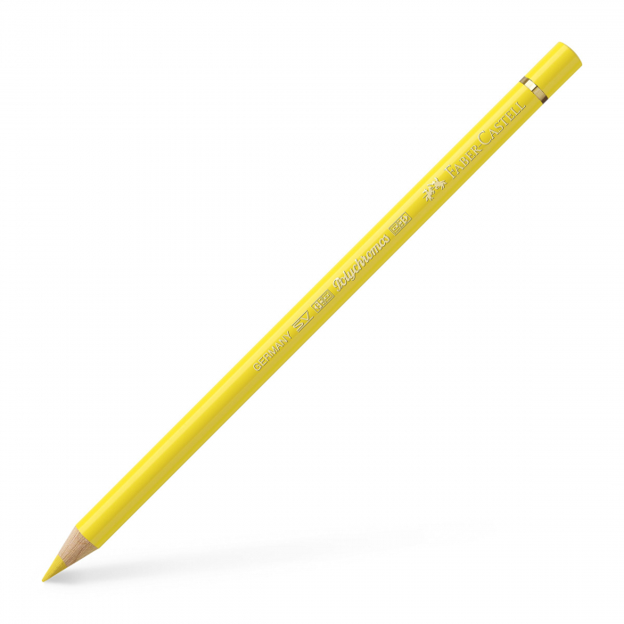 creion-colorat-polychromos-galben-crom-deschis-faber-castell [1]
