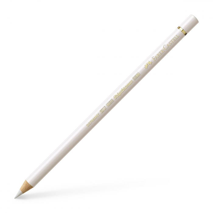 creion-colorat-polychromos-gri-cald-i-faber-castell [1]