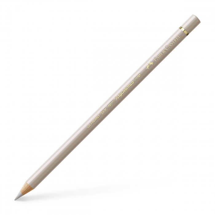 creion-colorat-polychromos-gri-cald-ii-faber-castell [1]