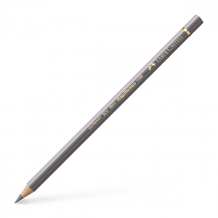 creion-colorat-polychromos-gri-cald-iv-faber-castell [1]