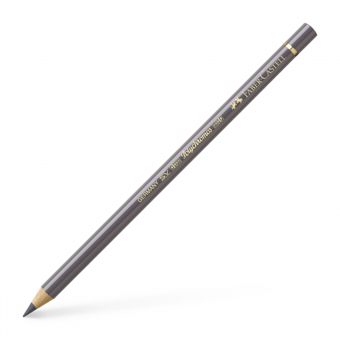 creion-colorat-polychromos-gri-cald-v-faber-castell [1]