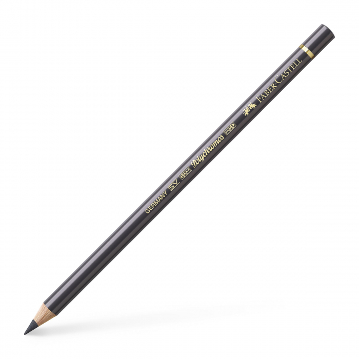 creion-colorat-polychromos-gri-cald-vi-faber-castell [1]