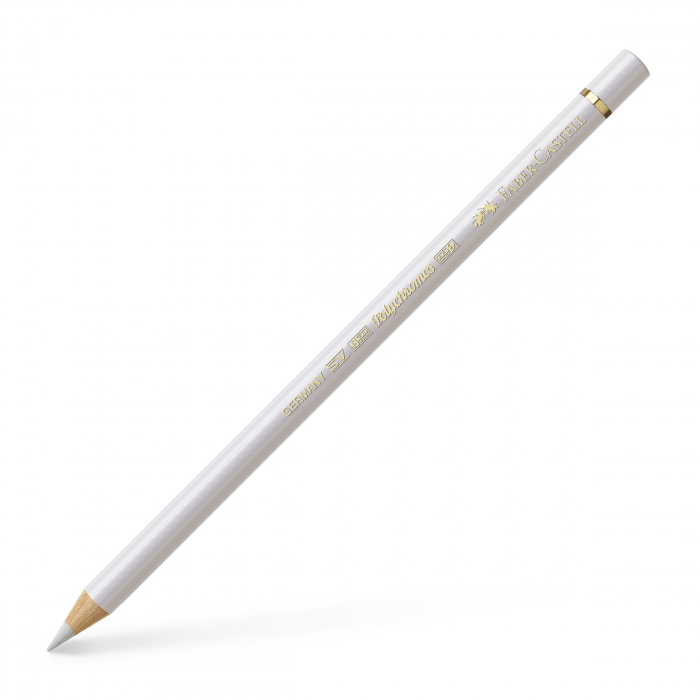 creion-colorat-polychromos-gri-rece-i-faber-castell [1]