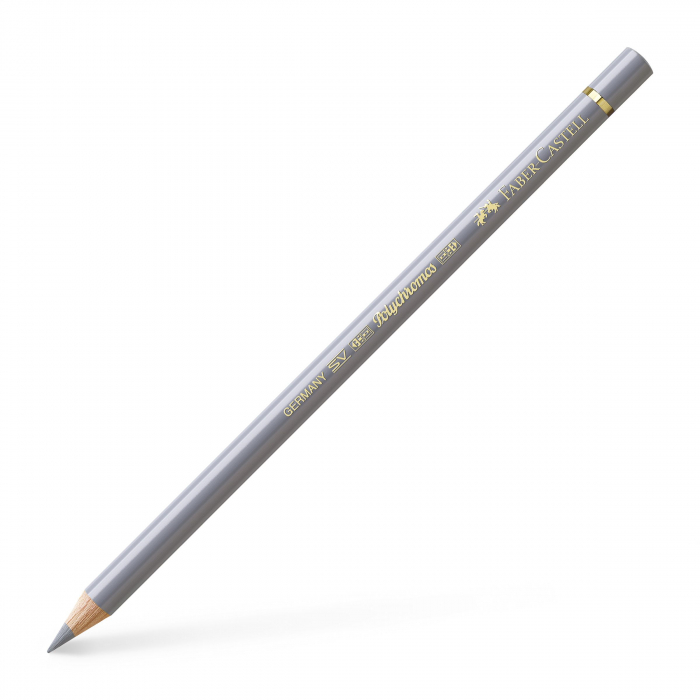 creion-colorat-polychromos-gri-rece-iii-faber-castell [1]