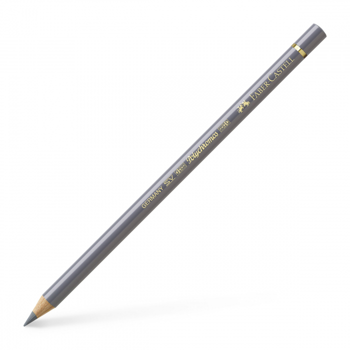 creion-colorat-polychromos-gri-rece-iv-faber-castell [1]