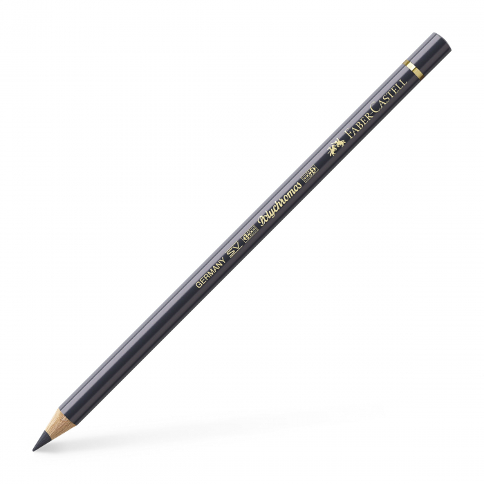 creion-colorat-polychromos-gri-rece-vi-faber-castell [1]